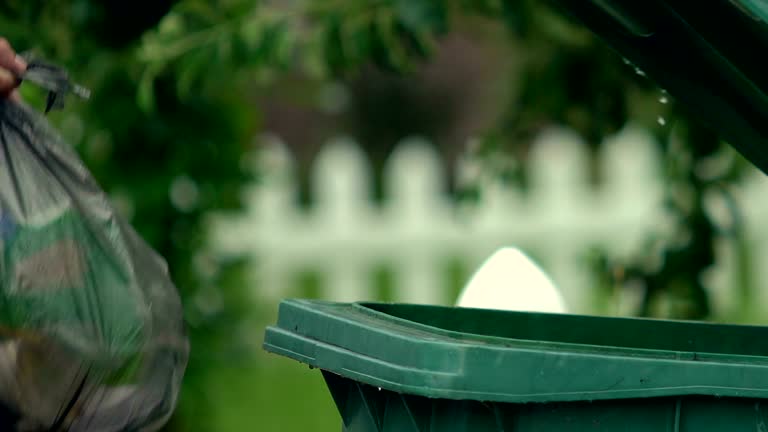 Best Moving and Downsizing Cleanouts  in Manhattan, NY